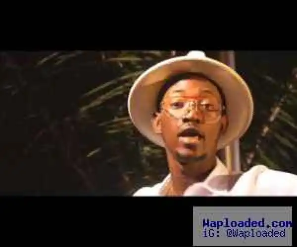 VIDEO: Dammy Krane – Solo Ft. Olamide